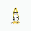 Safety Belt
