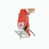 Protective Helmet - Imagen 4