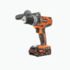Claw Hammer - Imagen 4