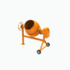 Pointed Trowel - Imagen 2