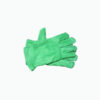 Work gloves