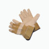 Safety Belt - Imagen 4