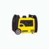 Safety Belt - Imagen 3
