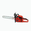 Drill Machine - Imagen 4