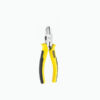 Cutting Pliers