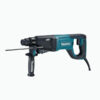 Drill Machine