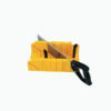 Drill Machine - Imagen 3