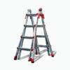 Tool Kit - Imagen 3