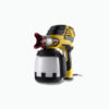 Helmet - Imagen 2