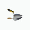Helmet - Imagen 3