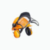 Tool Kit - Imagen 2