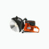 Safety Equipment - Imagen 2